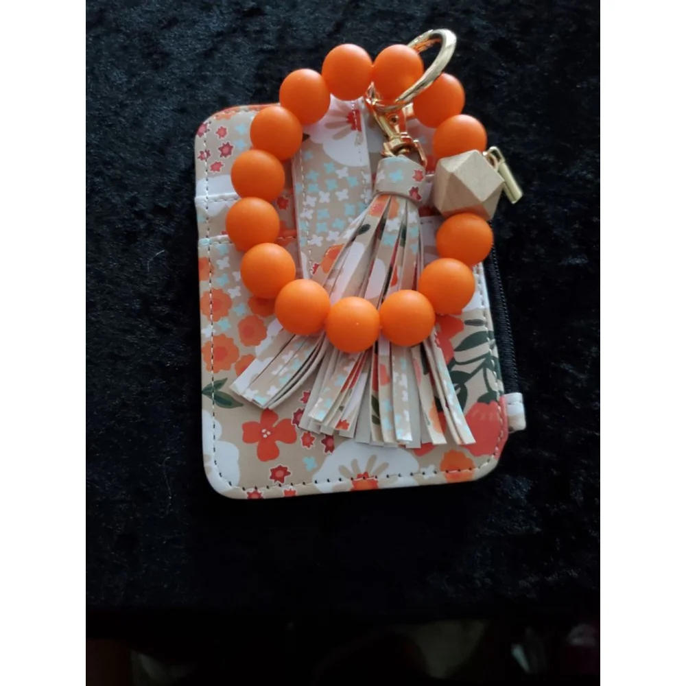 Unbranded women boho